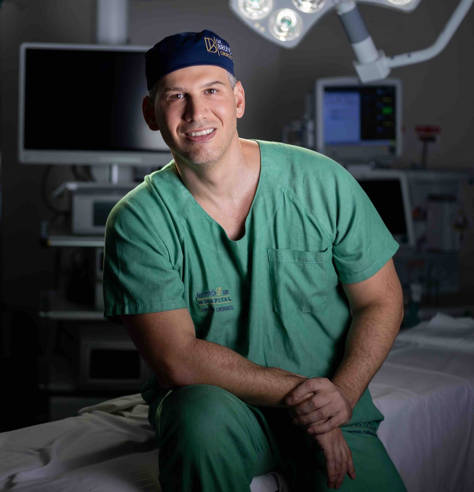 IMG 6640 scaled e1773346349956