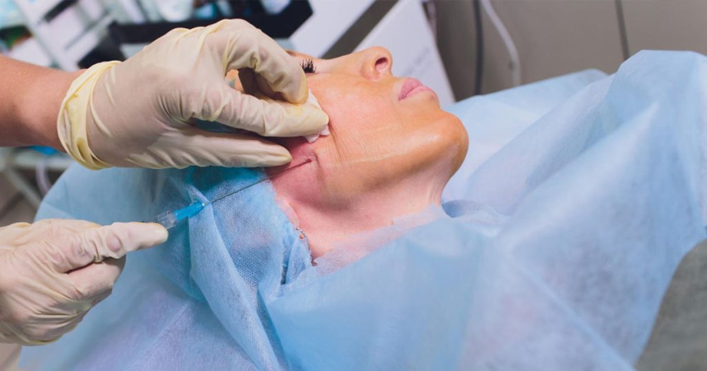 Como achar um bom cirurgião