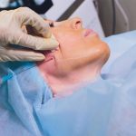 Como achar um bom cirurgião