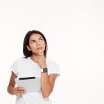 Qual a melhor idade para redução de mama