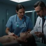 Cirurgia para flacidez abdominal: o que esperar e quando considerar