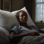 Cuidados após abdominoplastia: o que você precisa saber para uma recuperação segura