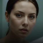 Impacto emocional da cirurgia plástica: o que você precisa saber antes de decidir