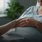 Inchaço após abdominoplastia: entenda o que esperar e como aliviar