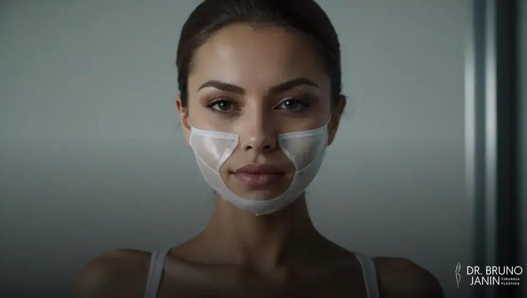 Blog 4 Lipoaspiração feminina: conheça segredos para resultados naturais e seguros