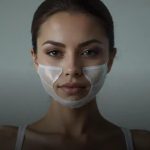 Lipoaspiração feminina: conheça segredos para resultados naturais e seguros