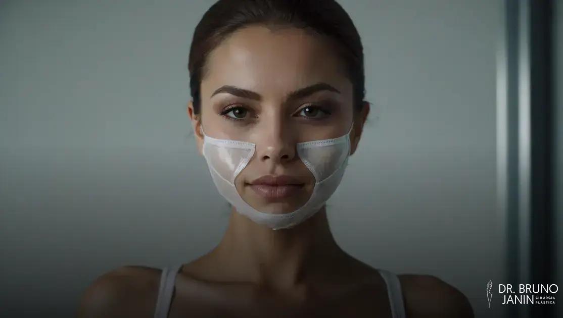 Lipoaspiração feminina: conheça segredos para resultados naturais e seguros