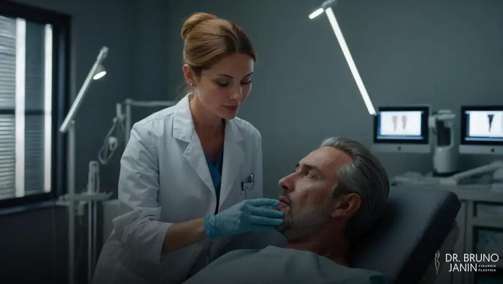 Blog 1 Médico especialista em lipoaspiração: saiba como escolher o melhor para você