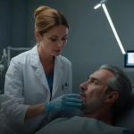 Médico especialista em lipoaspiração: saiba como escolher o melhor para você