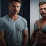 Qual a melhor lipo para homens: descubra opções e benefícios que fazem diferença