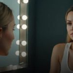 Saúde mental após cirurgia plástica: o que esperar e como cuidar