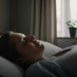 Tempo de recuperação da abdominoplastia: saiba o que esperar e acelerar sua recuperação