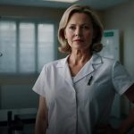 Abdominoplastia reversa: saiba quando e por que considerar essa técnica inovadora