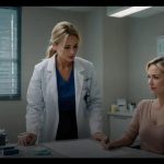 Cirurgia de mastopexia com implante: tudo que você precisa saber antes de decidir