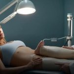 Contorno corporal glúteo: técnicas para potencializar resultados e autoestima