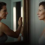 Correção de flacidez nas costas: métodos eficazes para recuperar firmeza