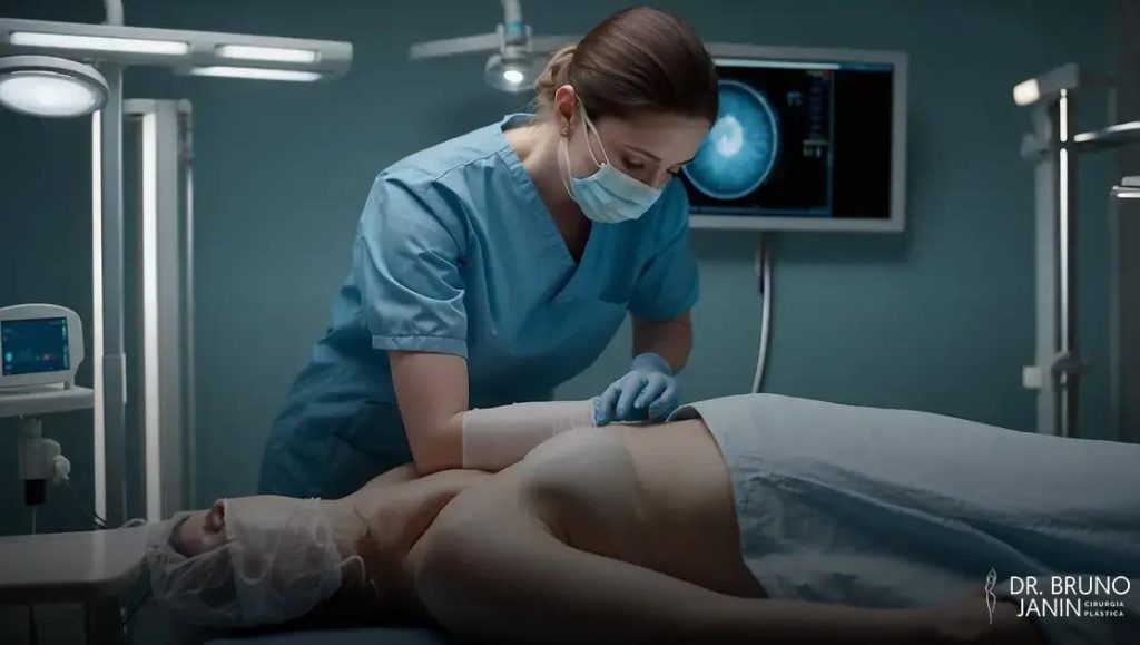 Harmonização glútea: como valorizar seu corpo e sua autoestima rapidamente