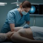 Harmonização glútea: como valorizar seu corpo e sua autoestima rapidamente