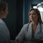 Levantamento das mamas com silicone: descubra os benefícios e cuidados essenciais