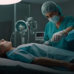 Lifting abdominal superior: o que você deve saber antes de fazer o procedimento