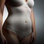 Lipoaspiração cintura marcada: saiba como conquistar a silhueta dos sonhos