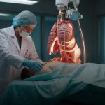 Lipoenxertia glútea: dicas essenciais para resultados naturais e seguros