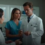 Mastopexia com prótese subglandular: como escolher a técnica certa para você