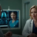 Qual médico encaminha para mamoplastia e quando procurar este especialista