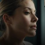 Qual o melhor procedimento para tirar papada: descubra opções eficazes para você