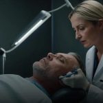 Qual profissional faz lipo de papada? saiba quem realmente pode realizar o procedimento