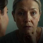 Quando a blefaroplastia não é indicada: o que você precisa saber antes de decidir