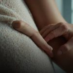 Remoção de gordura localizada nas costas: o guia para resultados eficazes e duradouros