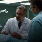 Torsoplastia pós bariátrica: como recuperar o contorno corporal após grande emagrecimento