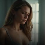 Como saber se preciso fazer mamoplastia: sinais para avaliar agora