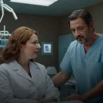 É seguro fazer mamoplastia redutora? entenda riscos e benefícios reais