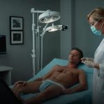 O que está incluso na abdominoplastia? detalhes que você precisa saber