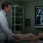 O que fazer primeiro, lipo ou abdominoplastia? descubra o passo ideal para seu corpo