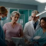 Qual é o limite de idade para fazer cirurgia plástica? Descubra o que você precisa saber