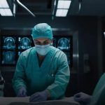 Quantas horas dura uma cirurgia de mamoplastia e o que esperar do tempo de recuperação