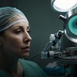 Quanto tempo dura uma rinoplastia com desvio de septo? saiba o que esperar