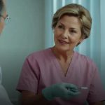 Quem tem 60 anos pode fazer abdominoplastia: cuidados e benefícios para a saúde