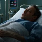 Anestesia pode causar ressecamento intestinal? entenda os possíveis efeitos