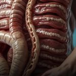 Quanto tempo o intestino volta ao normal após cirurgia? entenda a recuperação