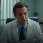 Quantos anos dura a cirurgia plástica? entenda a durabilidade real e o que influencia