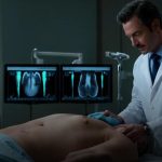 Como é feita a cirurgia nas nádegas? descubra o que esperar do procedimento