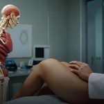 Como se faz a gluteoplastia? conheça o passo a passo e cuidados essenciais