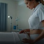Qual a durabilidade da abdominoplastia? descubra quanto tempo os resultados podem durar