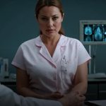 Quais exames necessários para redução de mama? saiba o que esperar antes da cirurgia