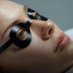 Quantos dias de repouso da blefaroplastia? saiba o tempo ideal para sua recuperação